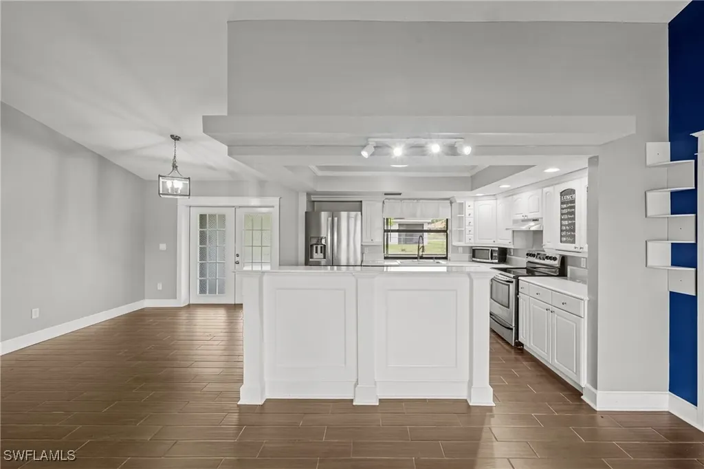 1311 SE 11th Street Cape Coral FL 33990