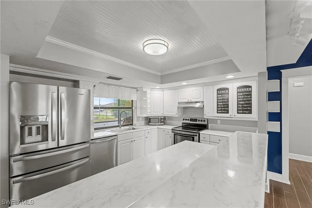 1311 SE 11th Street Cape Coral FL 33990