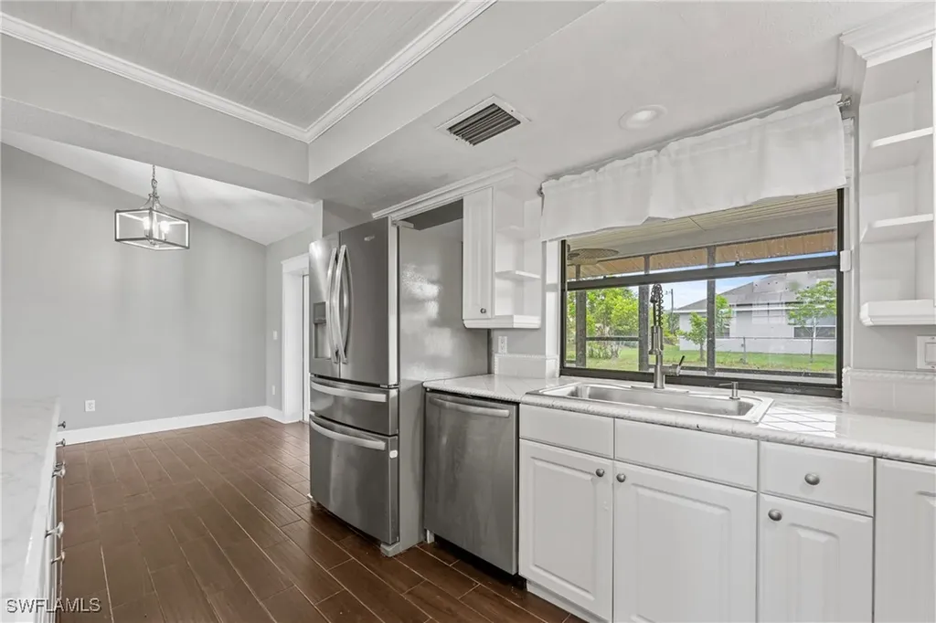 1311 SE 11th Street Cape Coral FL 33990