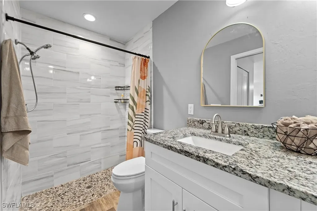 27433 Las Lomas Drive Punta Gorda FL 33955