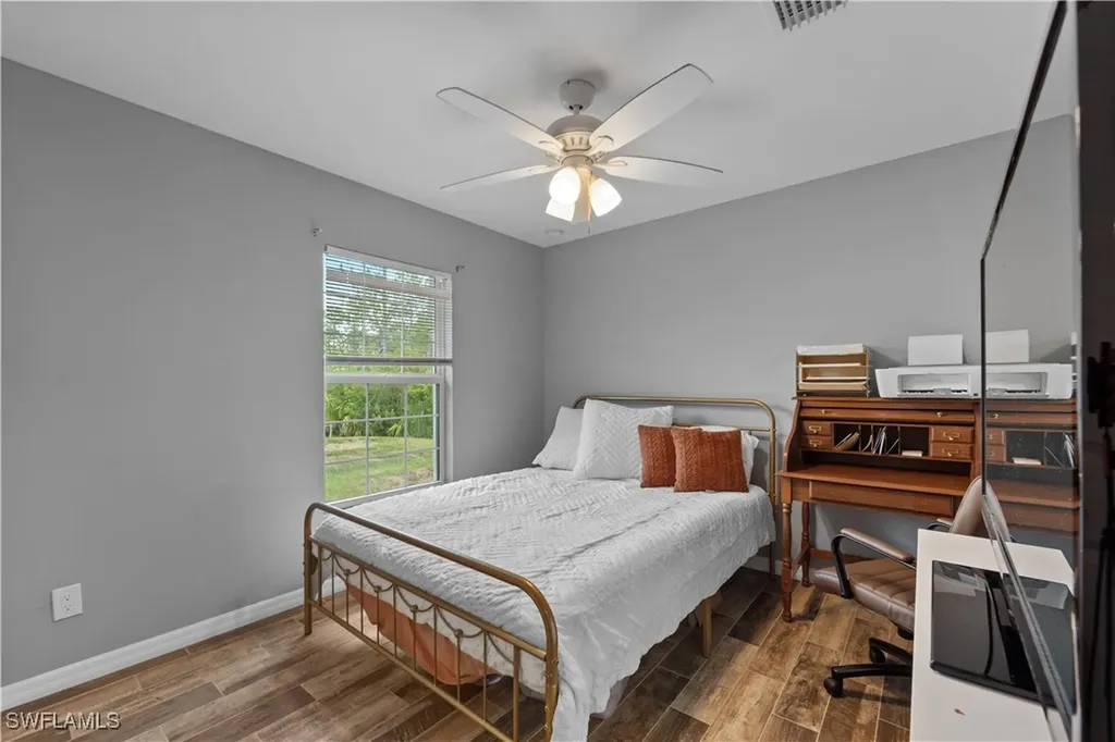 27433 Las Lomas Drive Punta Gorda FL 33955
