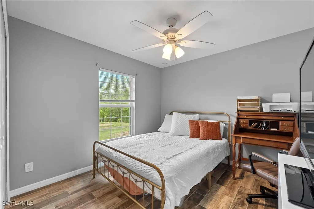 27433 Las Lomas Drive Punta Gorda FL 33955