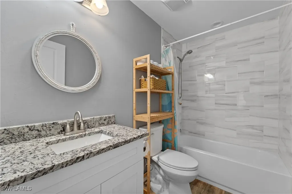 27433 Las Lomas Drive Punta Gorda FL 33955
