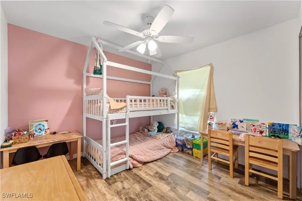27433 Las Lomas Drive Punta Gorda FL 33955