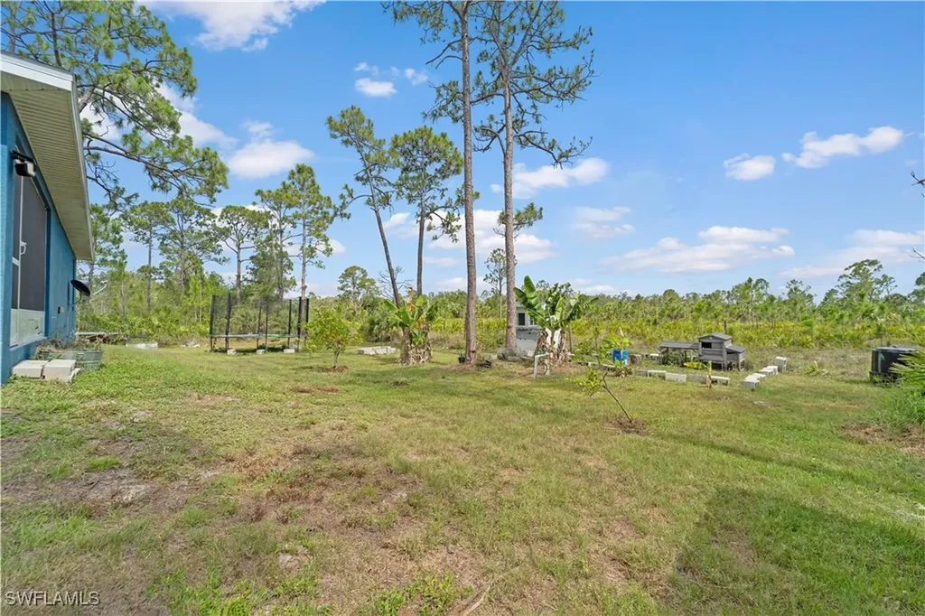 27433 Las Lomas Drive Punta Gorda FL 33955