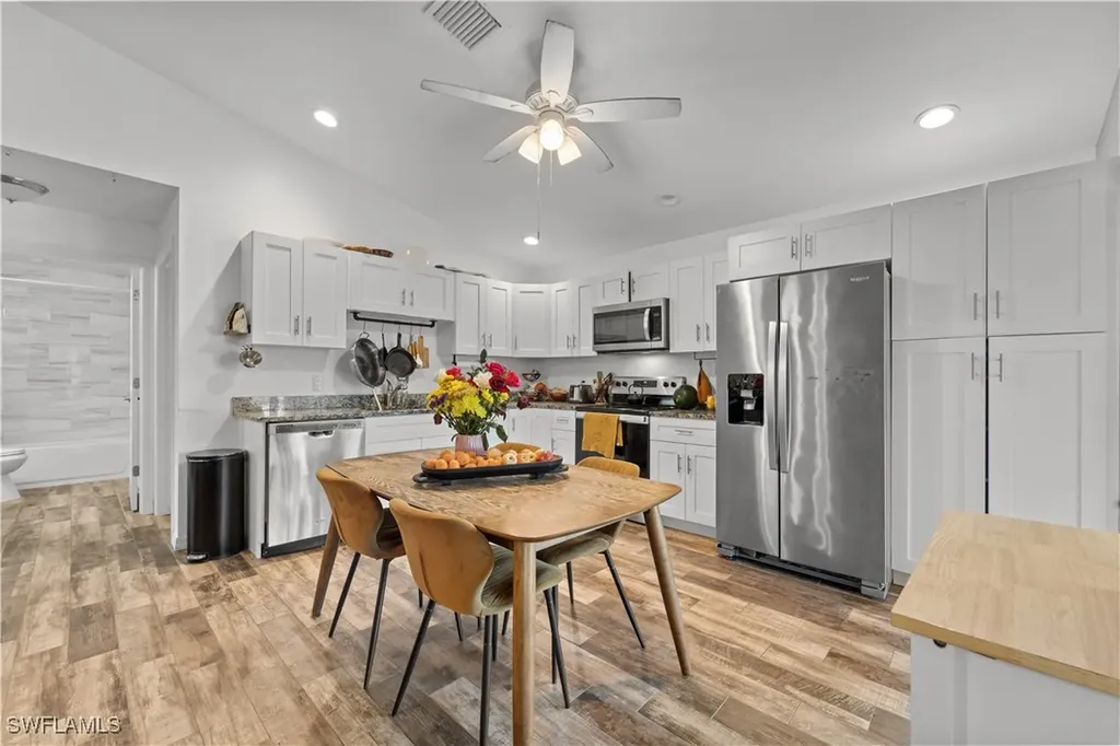 27433 Las Lomas Drive Punta Gorda FL 33955