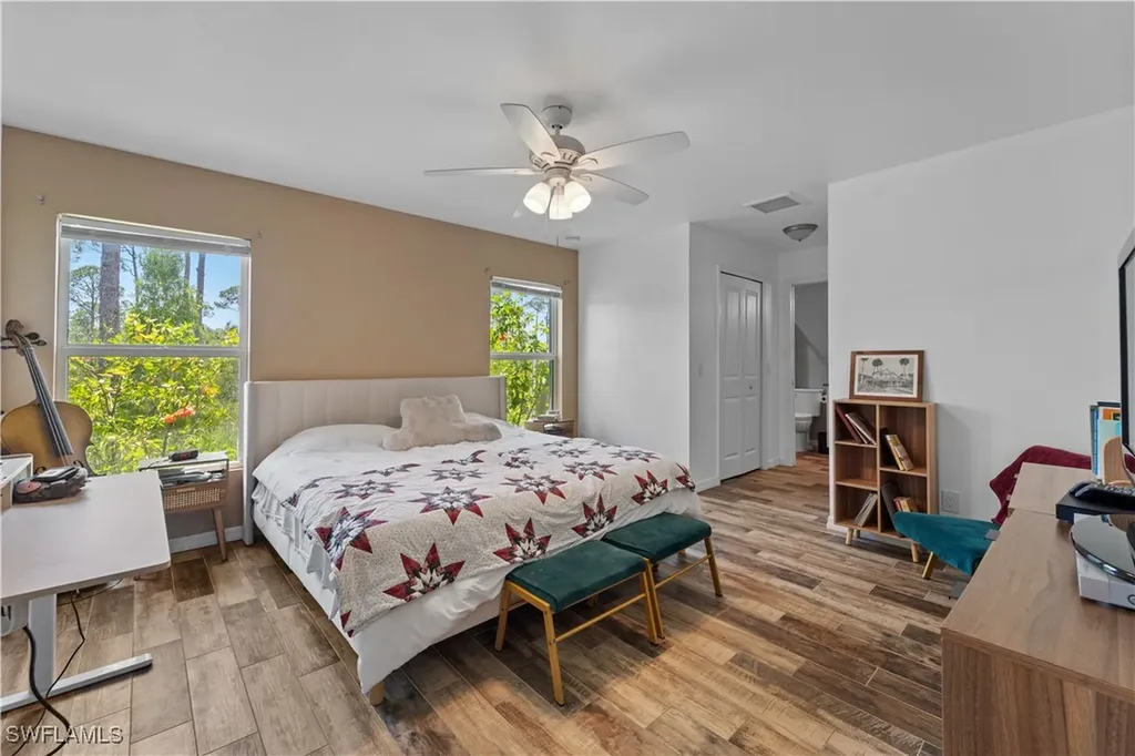 27433 Las Lomas Drive Punta Gorda FL 33955