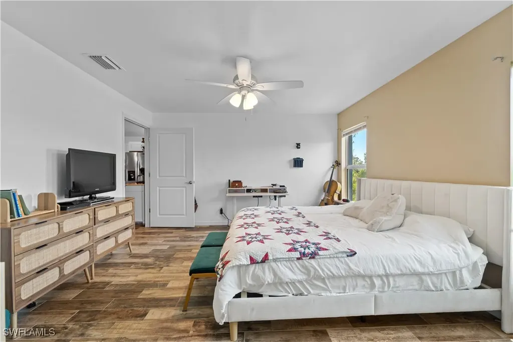 27433 Las Lomas Drive Punta Gorda FL 33955
