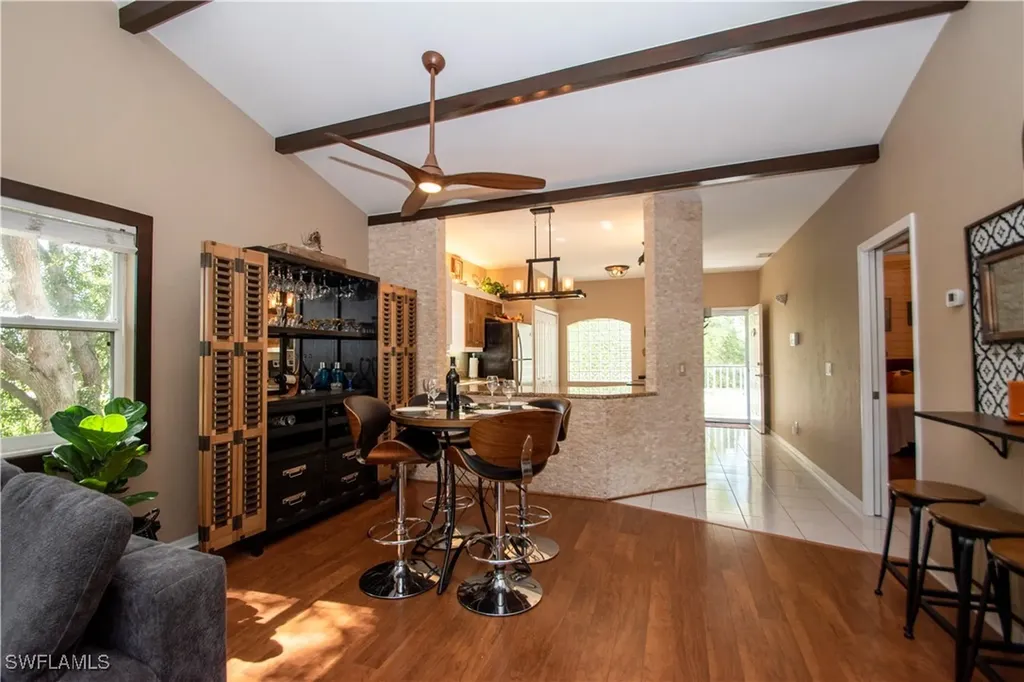 615 Rose Garden Road Cape Coral FL 33914