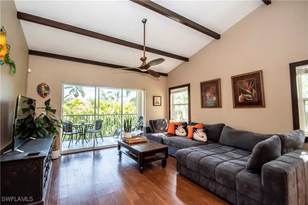 615 Rose Garden Road Cape Coral FL 33914