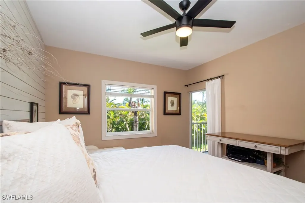 615 Rose Garden Road Cape Coral FL 33914