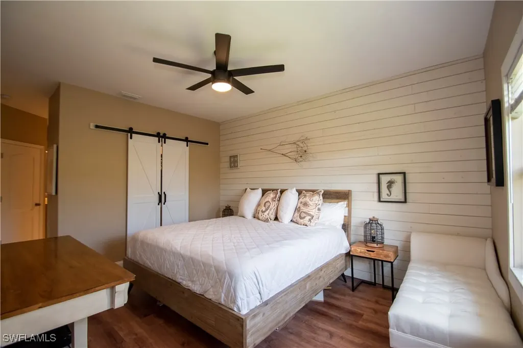 615 Rose Garden Road Cape Coral FL 33914