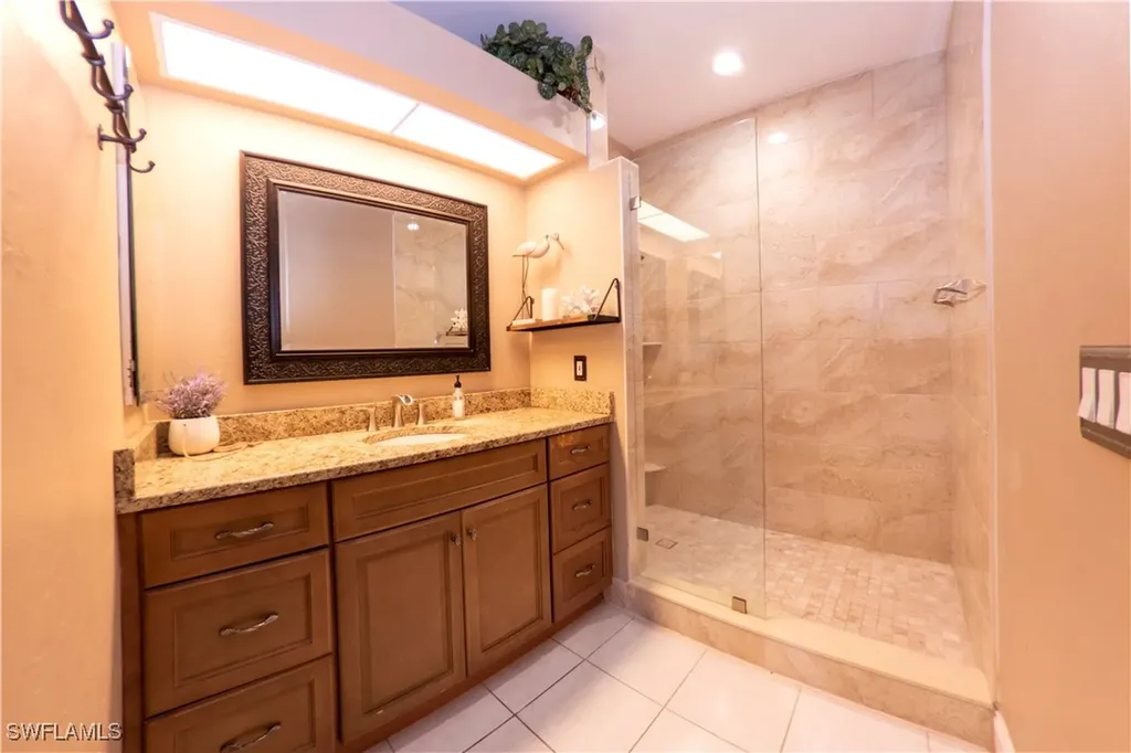 615 Rose Garden Road Cape Coral FL 33914