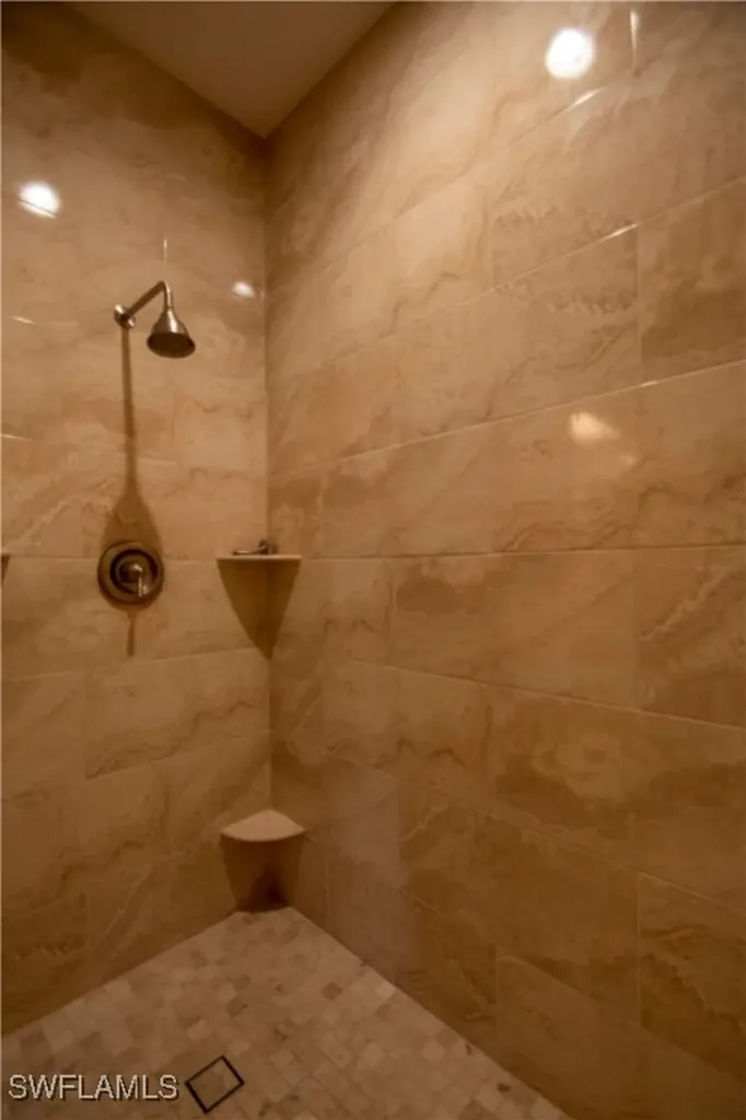 615 Rose Garden Road Cape Coral FL 33914