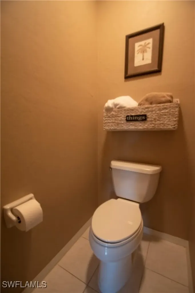 615 Rose Garden Road Cape Coral FL 33914