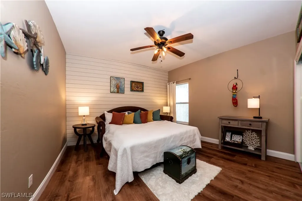 615 Rose Garden Road Cape Coral FL 33914