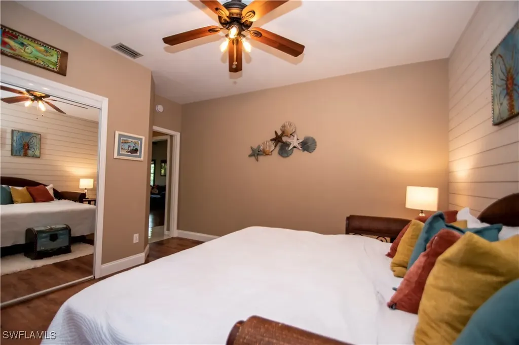 615 Rose Garden Road Cape Coral FL 33914