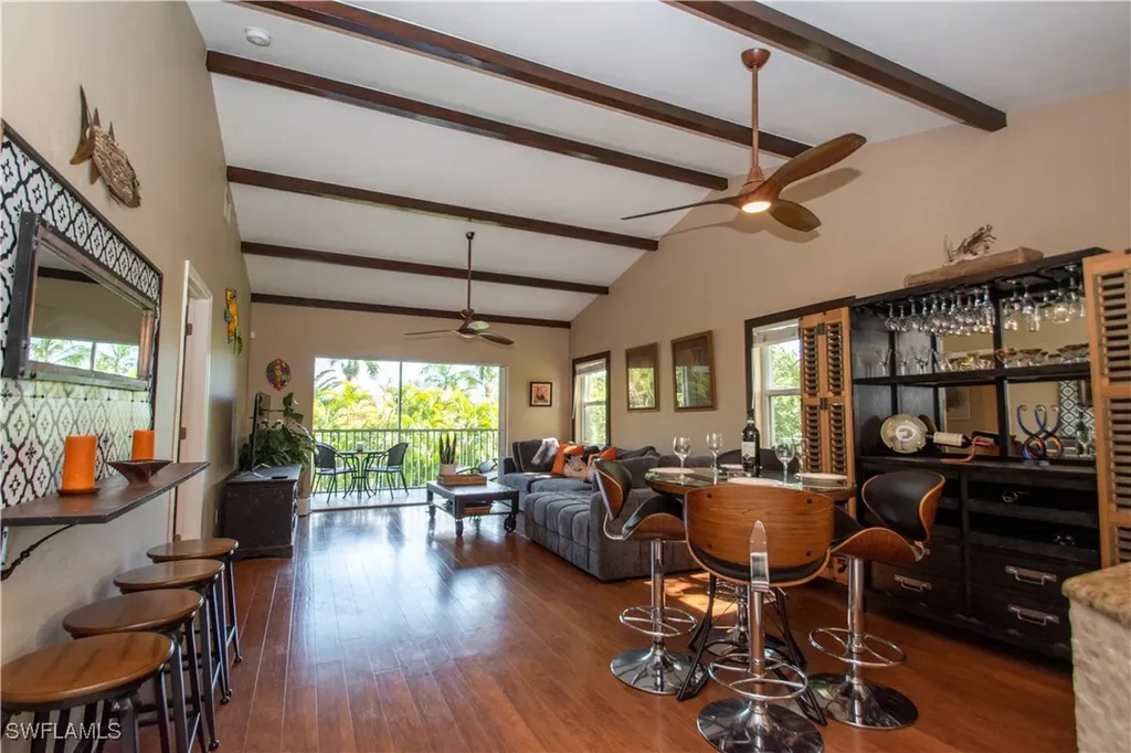 615 Rose Garden Road Cape Coral FL 33914