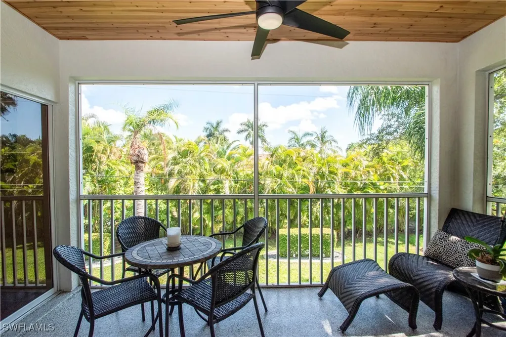 615 Rose Garden Road Cape Coral FL 33914