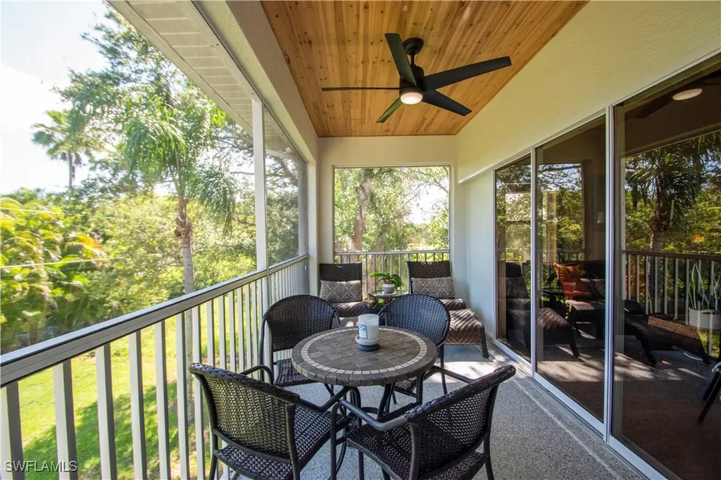 615 Rose Garden Road Cape Coral FL 33914