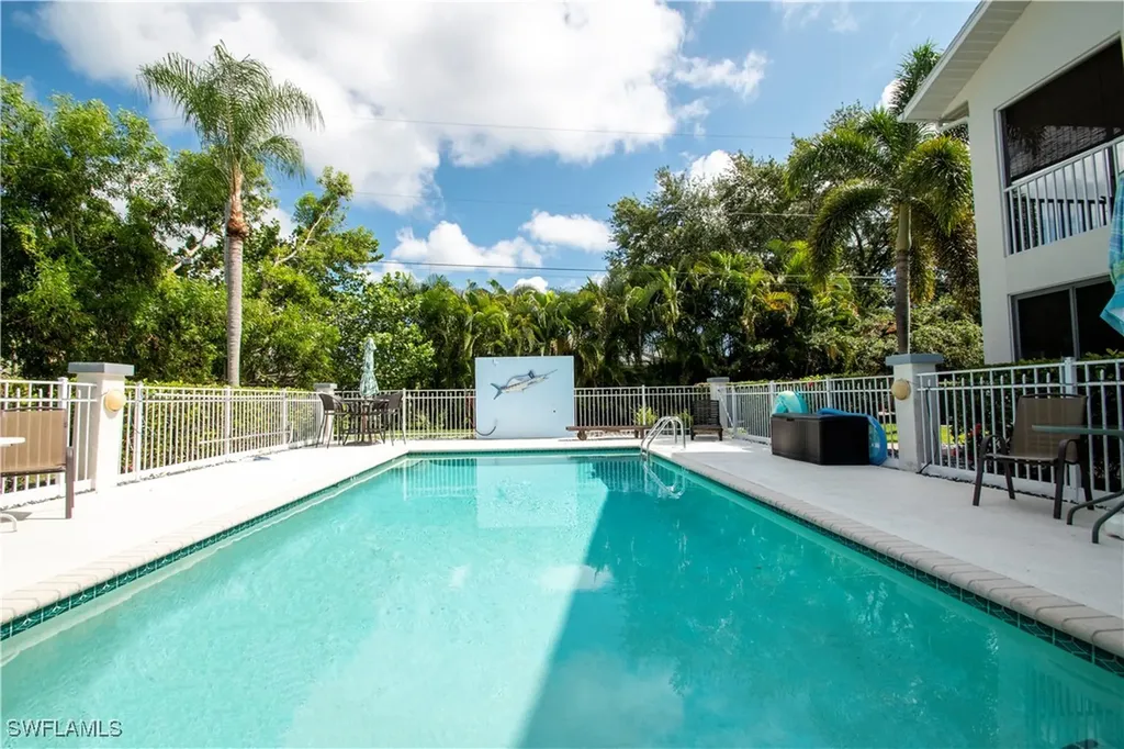 615 Rose Garden Road Cape Coral FL 33914