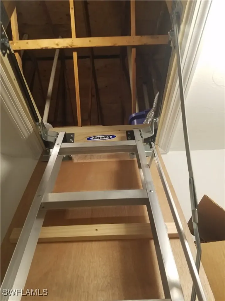 615 Rose Garden Road Cape Coral FL 33914