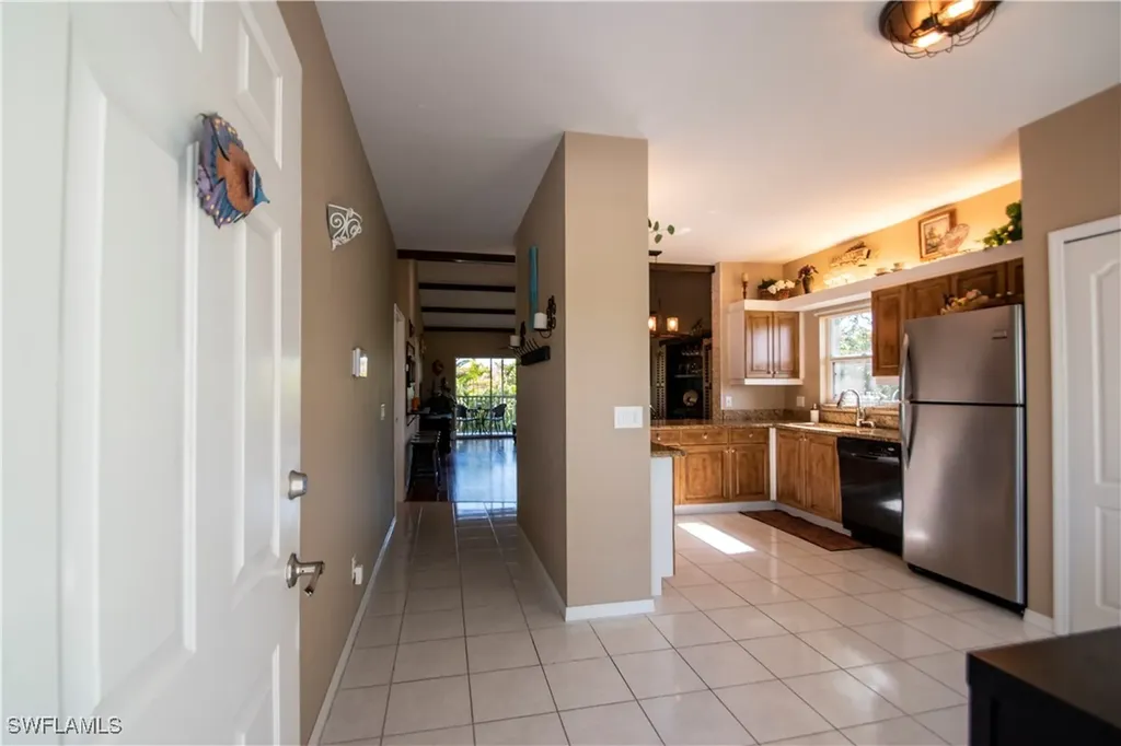 615 Rose Garden Road Cape Coral FL 33914