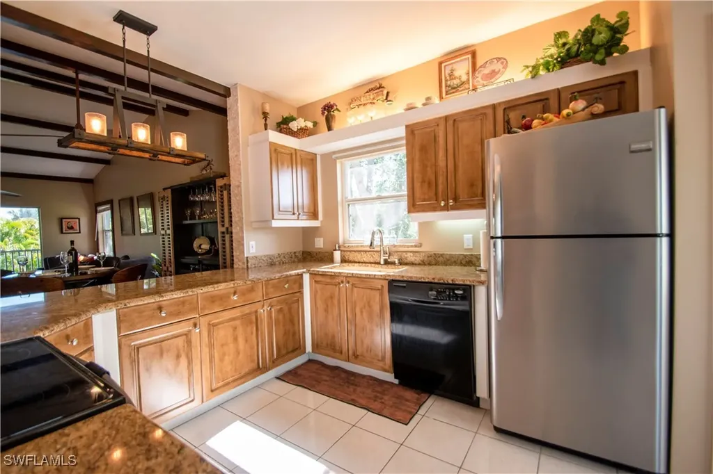 615 Rose Garden Road Cape Coral FL 33914