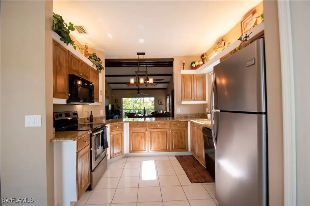 615 Rose Garden Road Cape Coral FL 33914