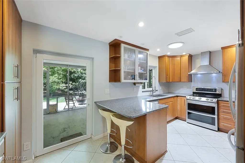 9863 Kentucky Street Bonita Springs FL 34135