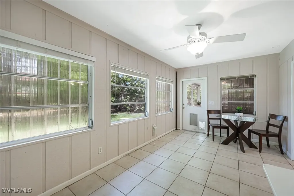 9863 Kentucky Street Bonita Springs FL 34135