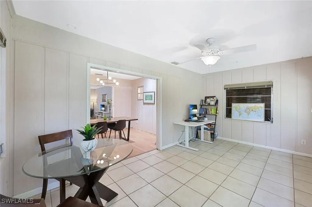 9863 Kentucky Street Bonita Springs FL 34135