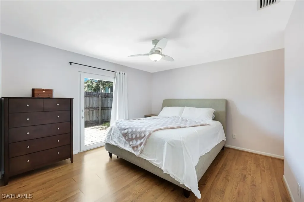 9863 Kentucky Street Bonita Springs FL 34135