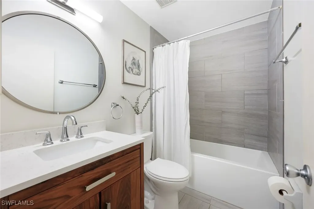 9863 Kentucky Street Bonita Springs FL 34135