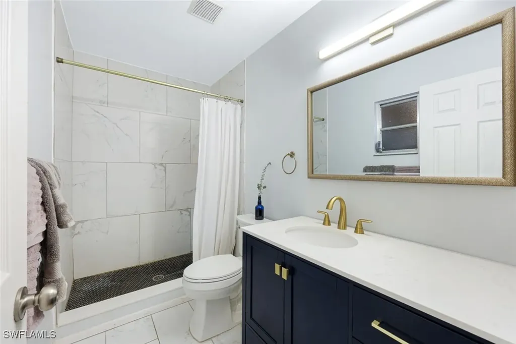 9863 Kentucky Street Bonita Springs FL 34135