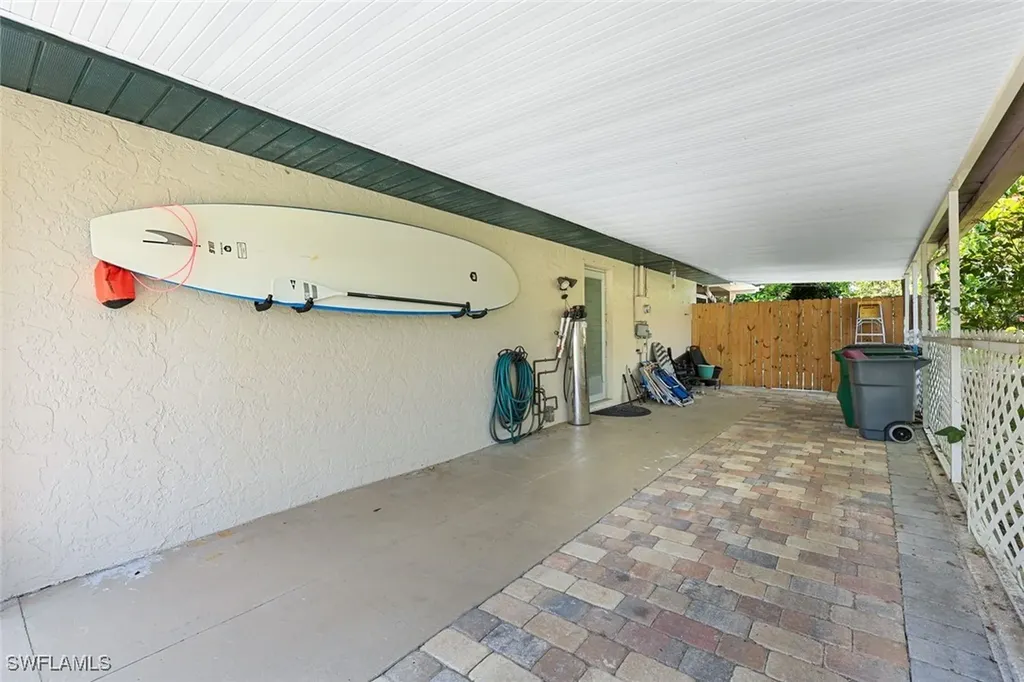 9863 Kentucky Street Bonita Springs FL 34135