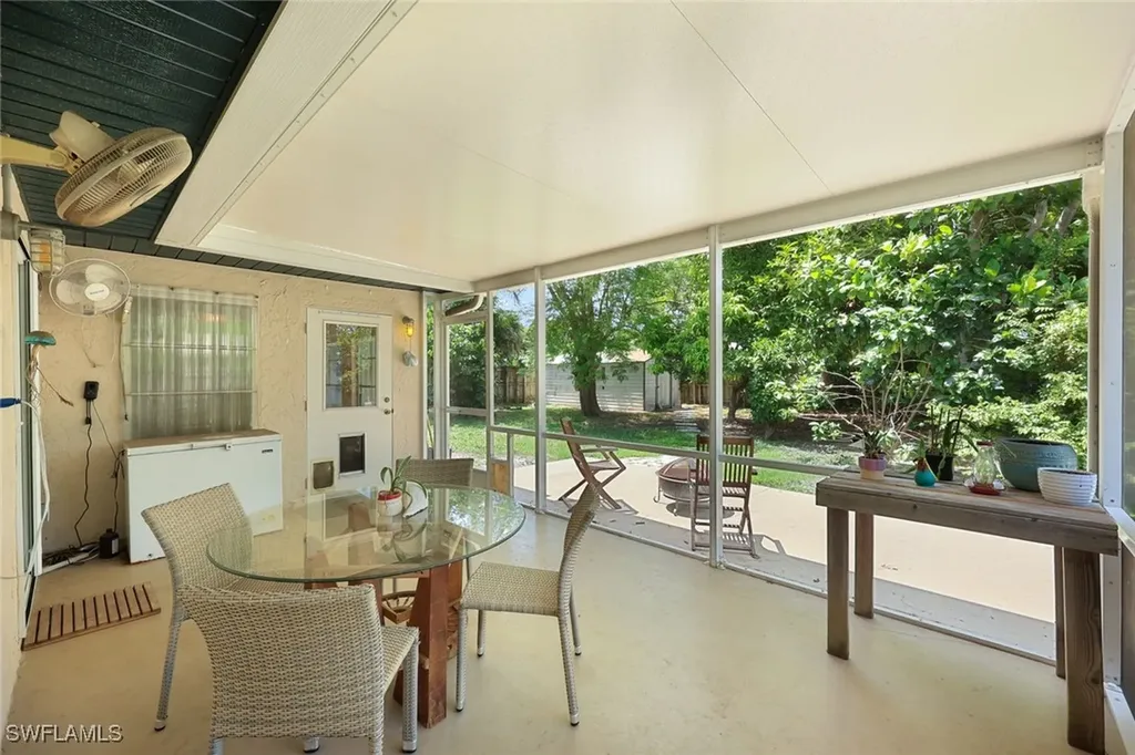 9863 Kentucky Street Bonita Springs FL 34135