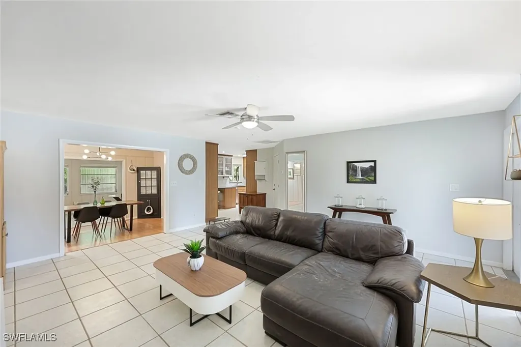 9863 Kentucky Street Bonita Springs FL 34135
