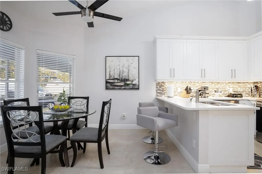 227 SW 48th Terrace Cape Coral FL 33914