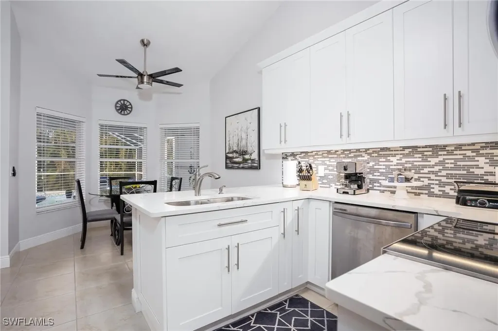 227 SW 48th Terrace Cape Coral FL 33914