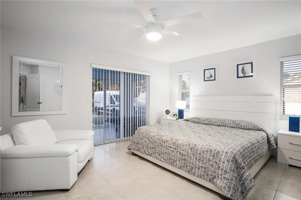 227 SW 48th Terrace Cape Coral FL 33914