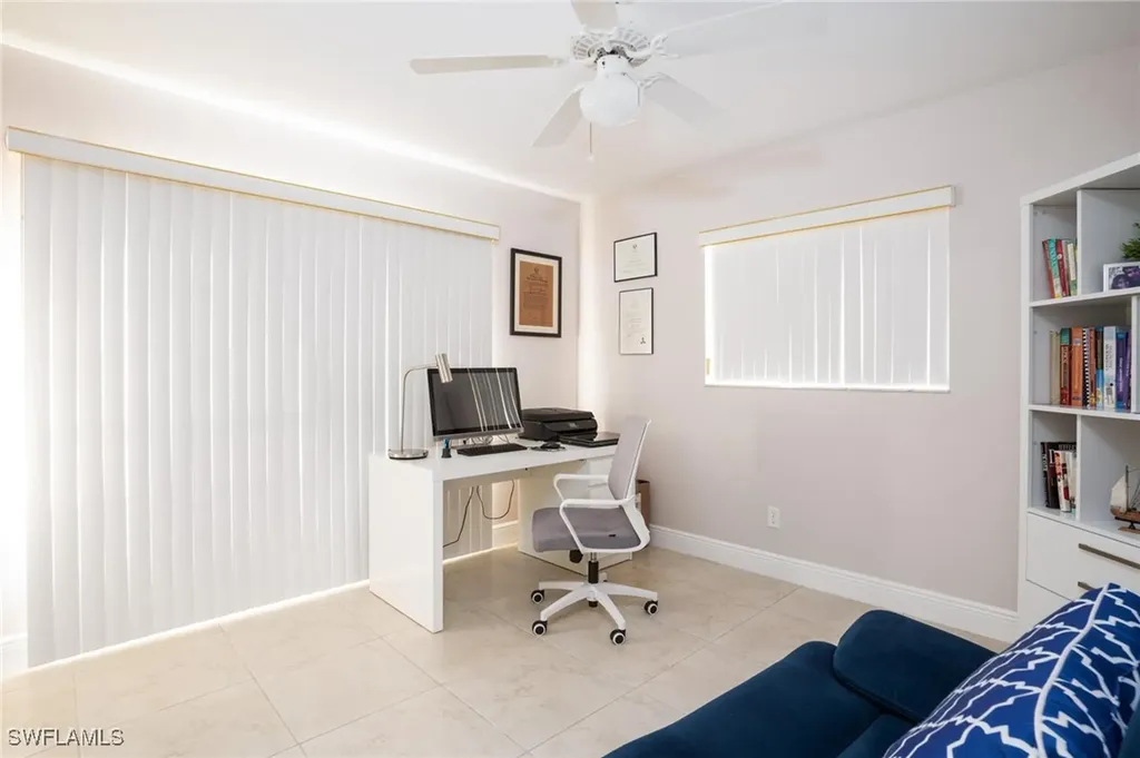 227 SW 48th Terrace Cape Coral FL 33914