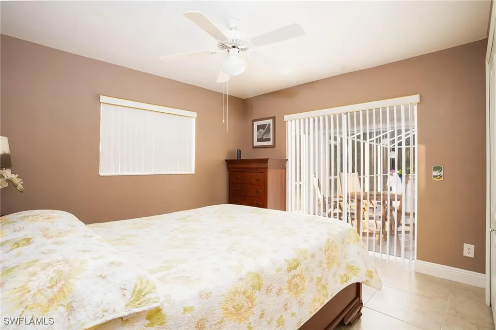 227 SW 48th Terrace Cape Coral FL 33914