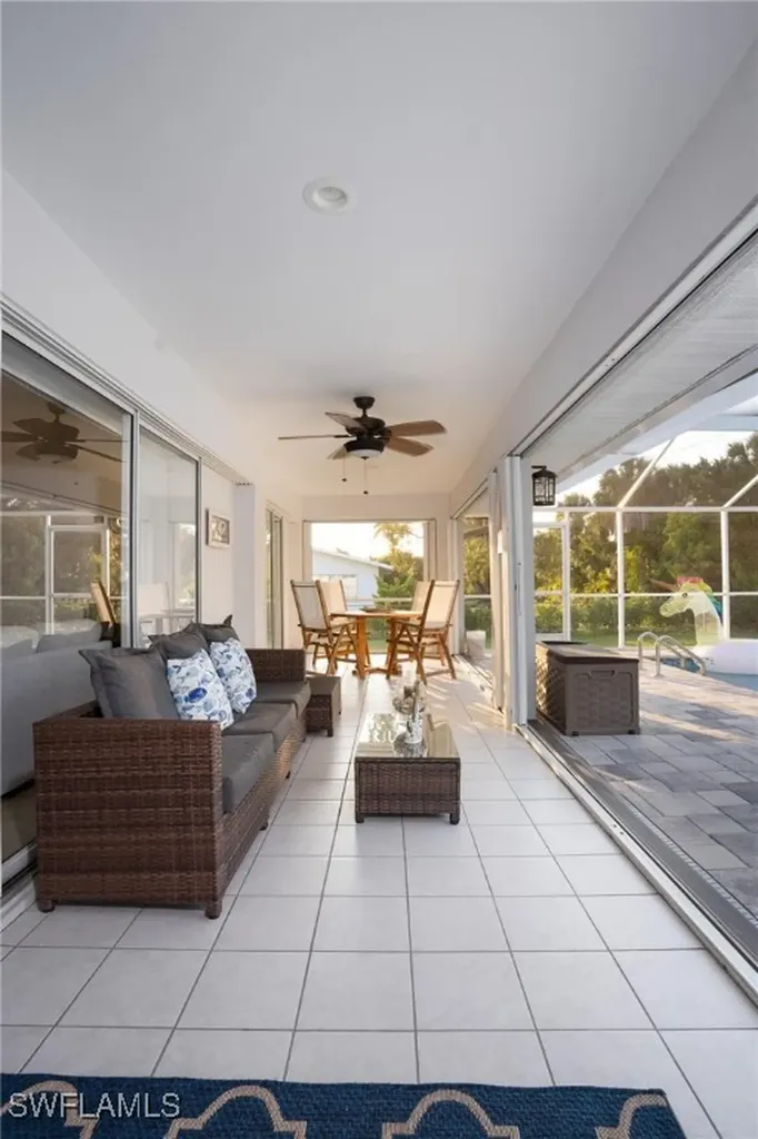 227 SW 48th Terrace Cape Coral FL 33914