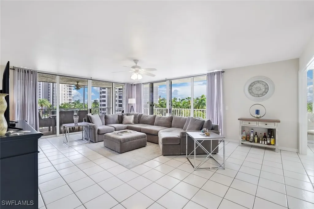 5550 Heron Point Drive Naples FL 34108