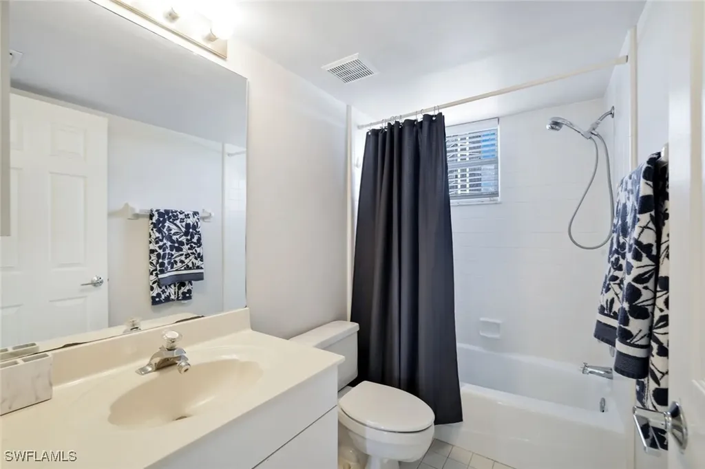 5550 Heron Point Drive Naples FL 34108