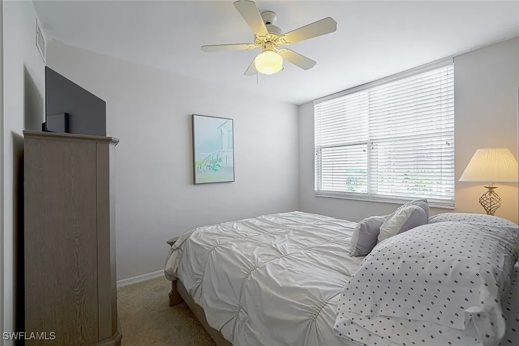 5550 Heron Point Drive Naples FL 34108