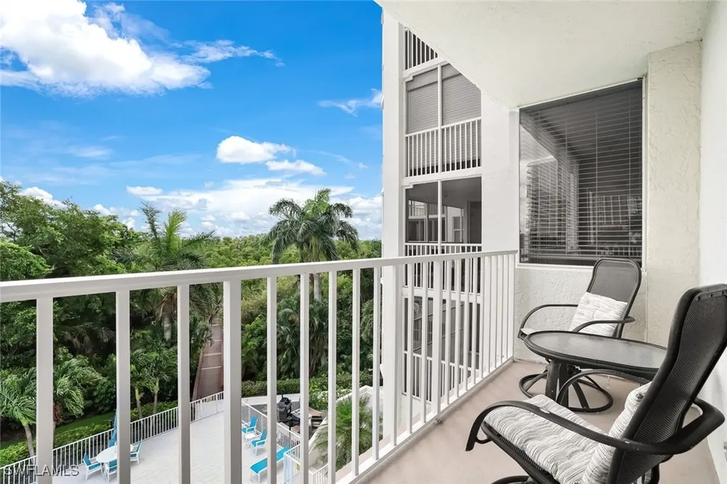 5550 Heron Point Drive Naples FL 34108