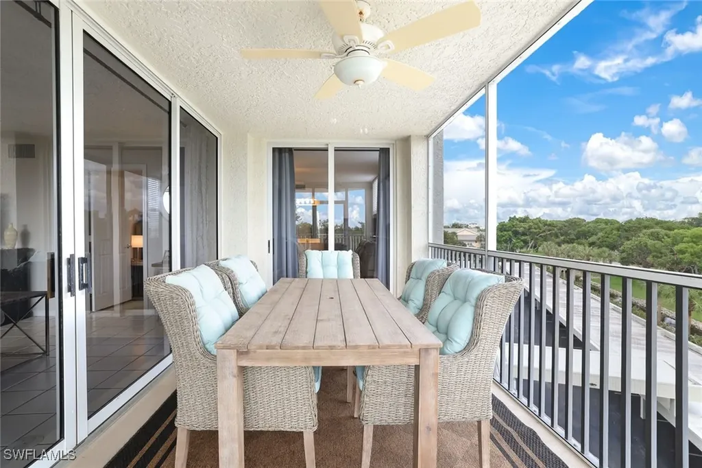 5550 Heron Point Drive Naples FL 34108