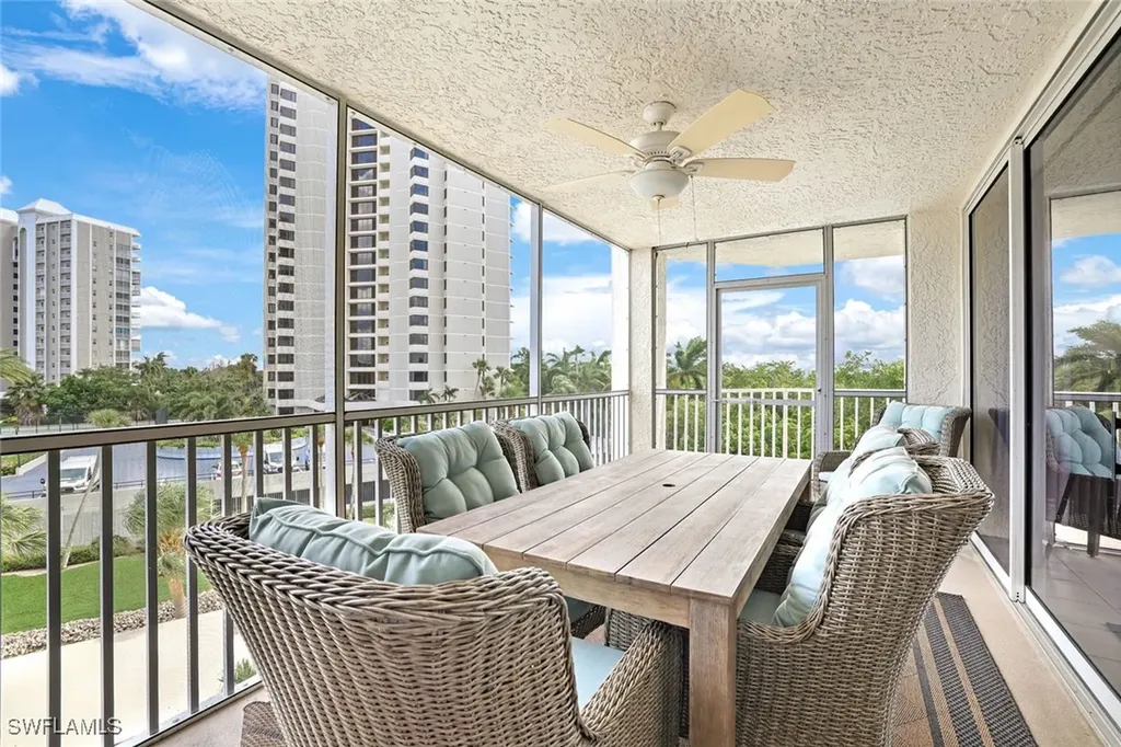 5550 Heron Point Drive Naples FL 34108